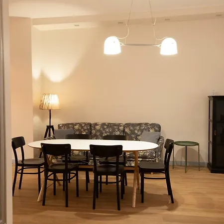 Experience Old In A Modern Setting * Riga